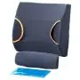 file shkovuhd5pmu0hpq 1 MultiMotion lumbaalkussen met gelpad - Afbeelding 6