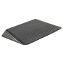 file shkwvyivsoivxtec 1 MultiMotion rubberen drempelhulp - 89 mm - Afbeelding 4