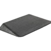 file shkwvyivsoivxtec MultiMotion rubberen drempelhulp - 89 mm