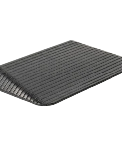 MultiMotion rubberen drempelhulp - 89 mm