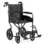 file snulohxudyuuadee 1 MultiMotion Compact Lite rolstoel - Afbeelding 2