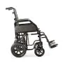 file swuej1xh7hu7yldp 1 MultiMotion M9 transportrolstoel - 50 cm zitbreedte - Afbeelding 6