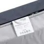 file tbfhhhk5rr1a89h8 1 MultiMotion gel rolstoelkussen - 45 cm - Afbeelding 6