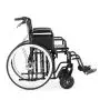 file ujamitzbphnjjua2 1 MultiMotion M1-XL rolstoel - Afbeelding 6