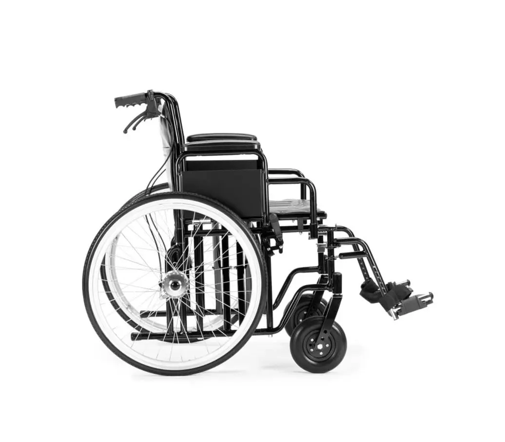 file ujamitzbphnjjua2 MultiMotion M1-XL rolstoel - Afbeelding 5