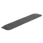 file uo4neiawl86fmcvx 1 MultiMotion rubberen drempelhulp - 25 mm - Afbeelding 4