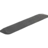 file uo4neiawl86fmcvx MultiMotion rubberen drempelhulp - 25 mm