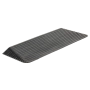 file usb4tgmvzra5ba0p 1 MultiMotion rubberen drempelhulp - 50 mm - Afbeelding 4