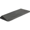 file usb4tgmvzra5ba0p MultiMotion rubberen drempelhulp - 50 mm
