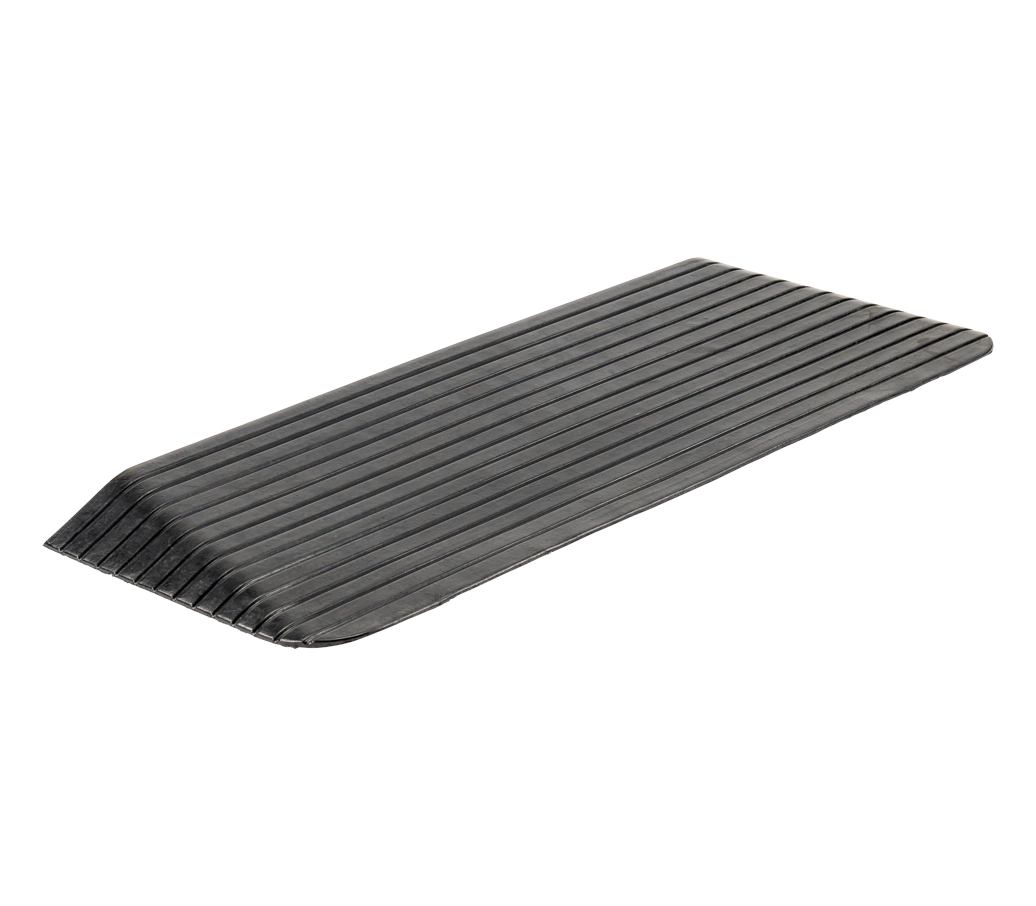 file usb4tgmvzra5ba0p MultiMotion rubberen drempelhulp - 50 mm