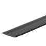 file uwitiznh1lncjqhl 1 MultiMotion rubberen drempelhulp - 4 mm - Afbeelding 5