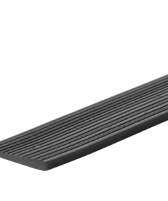 file uwitiznh1lncjqhl file uwitiznh1lncjqhl