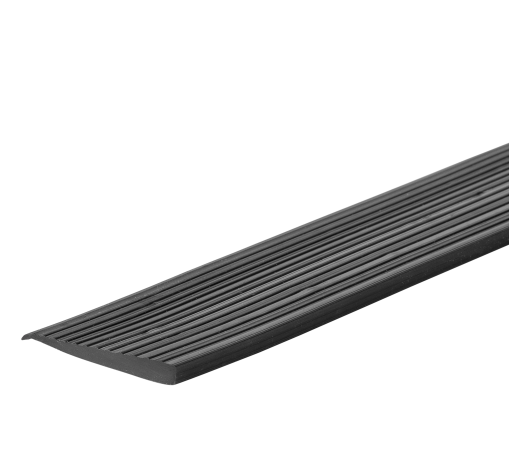 file uwitiznh1lncjqhl MultiMotion rubberen drempelhulp - 4 mm - Afbeelding 3