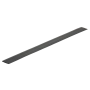 file vgbjditdwudf45vm 1 MultiMotion rubberen drempelhulp - 8 mm - Afbeelding 4