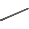 file vgbjditdwudf45vm MultiMotion rubberen drempelhulp - 8 mm