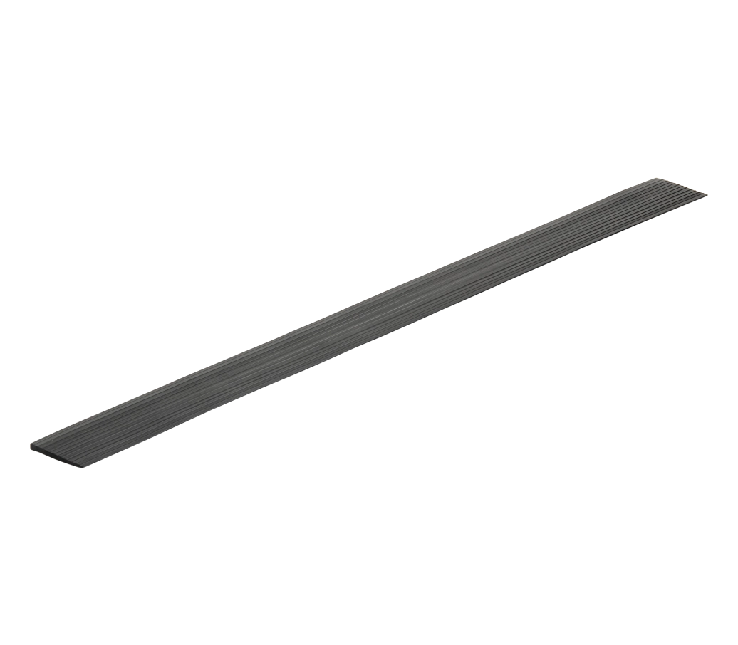 file vgbjditdwudf45vm MultiMotion rubberen drempelhulp - 8 mm