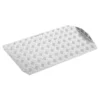 file vinyqervgakimjme MultiMotion drempelhulp heavy-duty aluminium - 0 t/m 7 cm