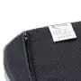file vmhc48m6qusy77rp 1 MultiMotion Stuitkussen - Afbeelding 6