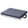 file vpv4wjgje2iabfbf 1 MultiMotion gel rolstoelkussen - 50 cm - Afbeelding 4