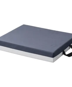file vpv4wjgje2iabfbf file vpv4wjgje2iabfbf