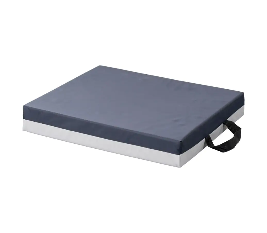 file vpv4wjgje2iabfbf MultiMotion gel rolstoelkussen - 50 cm - Afbeelding 3