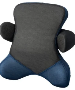 MultiMotion rugkussen deluxe