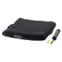 file w0gb2birteu7iul4 1 1 1 MultiMotion Anti-decubitus kussen Deluxe - 41 x 41 cm - Afbeelding 4