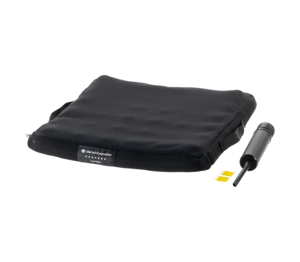 file w0gb2birteu7iul4 1 1 MultiMotion Anti-decubitus kussen Deluxe - 41 x 41 cm - Afbeelding 3