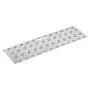 file wb2db0hs4qhfihaq 1 MultiMotion drempelhulp aluminium - 0 t/m 3 cm - Afbeelding 4