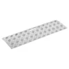 file wb2db0hs4qhfihaq MultiMotion drempelhulp aluminium - 0 t/m 3 cm