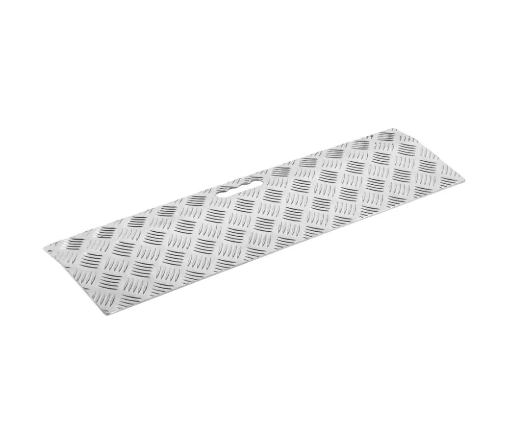 file wb2db0hs4qhfihaq MultiMotion drempelhulp aluminium - 0 t/m 3 cm