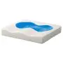 file wkkksb3qj7wwuok9 1 MultiMotion Gel rolstoelkussen deluxe - Afbeelding 4