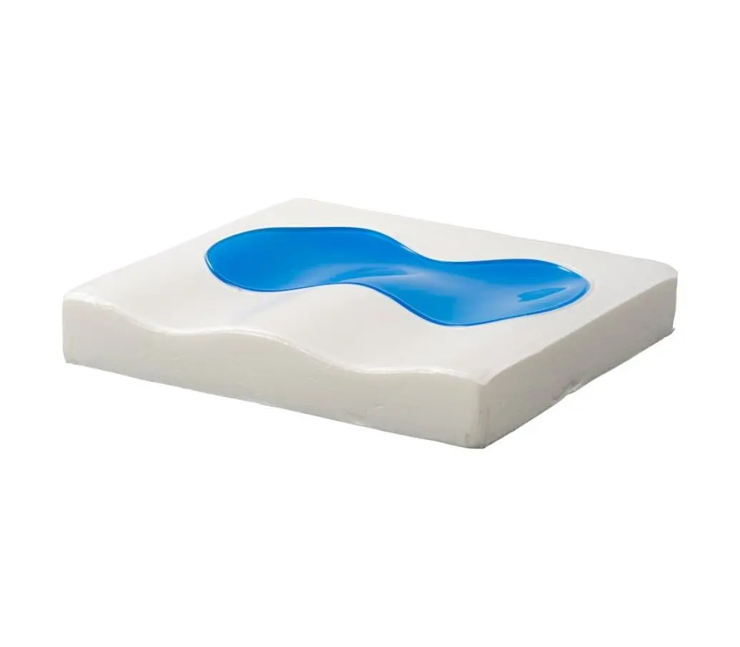 file wkkksb3qj7wwuok9 MultiMotion Gel rolstoelkussen deluxe - Afbeelding 3