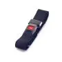 file wn2s8fx5vxnbmjsv 1 MultiMotion rolstoel gordel - Afbeelding 2