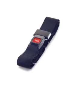 MultiMotion rolstoel gordel