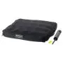 file wohnww6qovmewb3m 1 MultiMotion Anti-decubitus kussen - 45 x 40 cm - Afbeelding 4