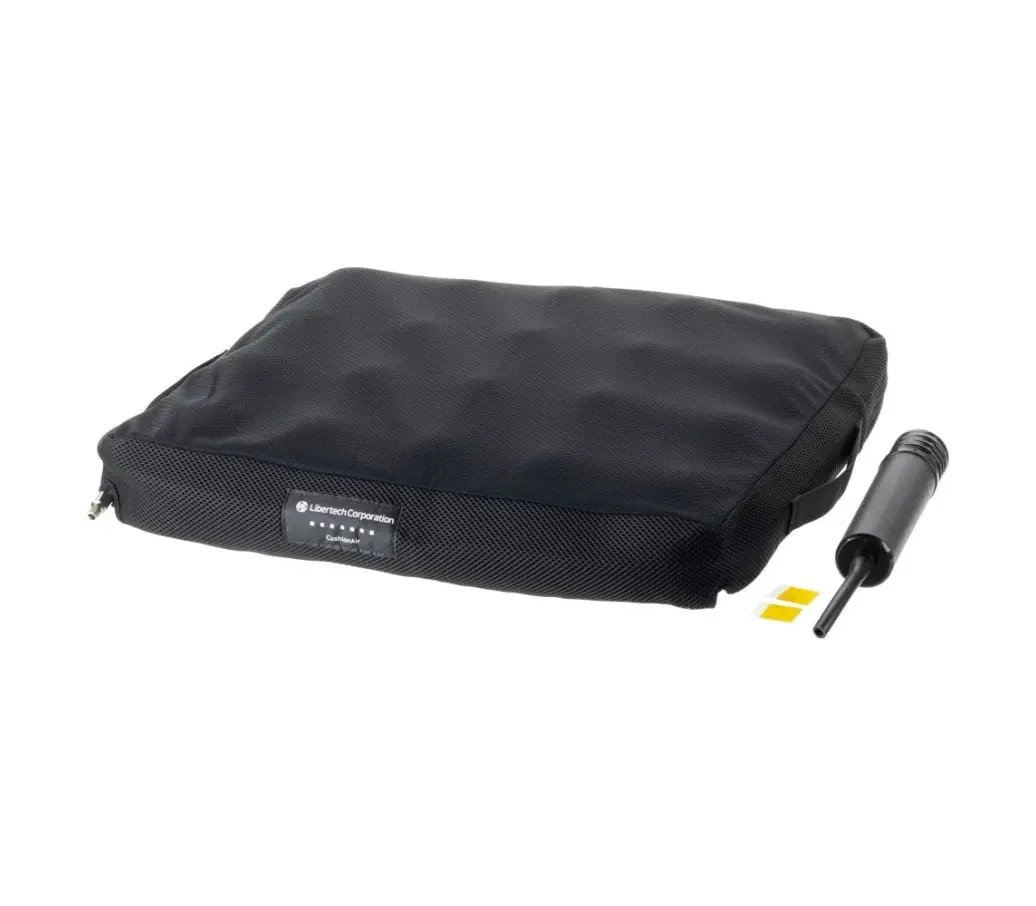 file wohnww6qovmewb3m MultiMotion Anti-decubitus kussen - 45 x 40 cm - Afbeelding 3