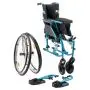 file wrhfbvklmyv8ysg1 1 MultiMotion M7 rolstoel - 45 cm zitbreedte - Afbeelding 4