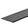 file x0jgthbgcxbb0jxg 1 MultiMotion rubberen drempelhulp - 8 mm - Afbeelding 5