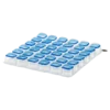 file xaeuuhwe84tphapc 1 file xaeuuhwe84tphapc 1