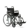 file xlqo5lyvmprbyecg 1 MultiMotion M1plus Rolstoel - 50 cm zitbreedte - Afbeelding 2