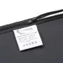 MultiMotion Rolstoelkussen mesh - 50 cm - Afbeelding 8
