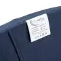 file yzx6odse3g5m4rpq 1 MultiMotion Ringkussen - blauw - Afbeelding 6