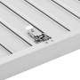 file zfy8kcnpae1hetmm 1 MultiMotion oprolbare oprijplaat aluminium - 91 cm - Afbeelding 5