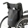 file ziwqrnhre2ya45og 1 MultiMotion rolstoel zuurstoftas - Afbeelding 2