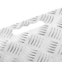 hku20241015 889 1 1 MultiMotion drempelhulp aluminium - 5 t/m 15 cm - Afbeelding 5
