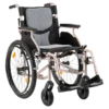 m10 rolstoel champagne 1 m10 rolstoel champagne 1