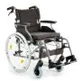 multimotion m5 092016 1 1 MultiMotion M5 rolstoel - 50 cm zitbreedte - Afbeelding 2