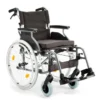 multimotion m5 092016 1