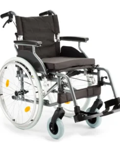 multimotion m5 092016 1 1 multimotion m5 092016 1 1